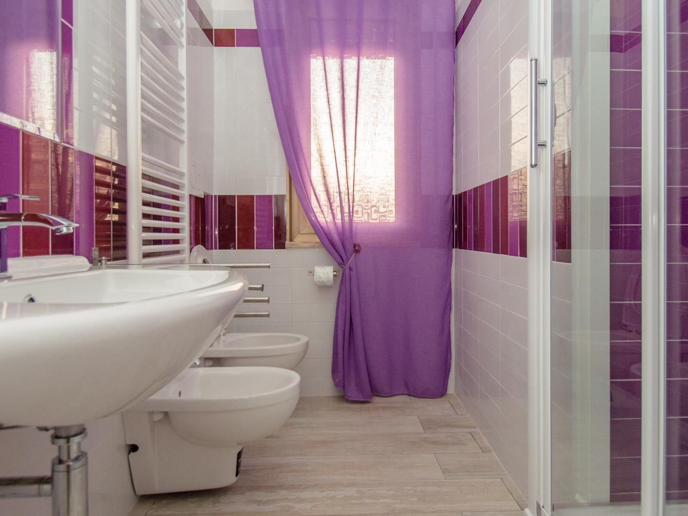 Suite Room Fiumicino Extérieur photo